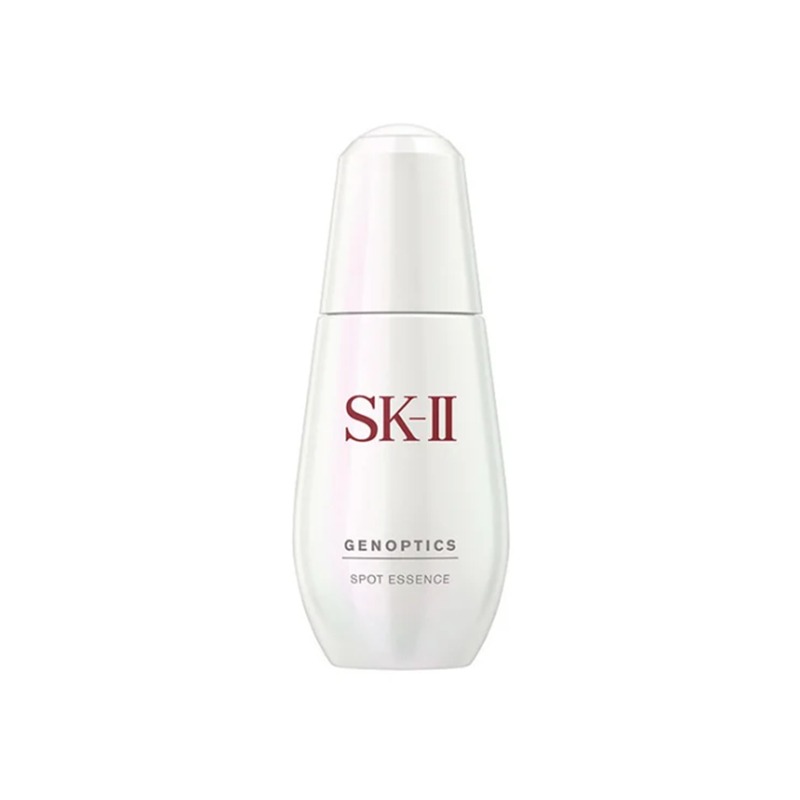 SK-II(エスケーツー)ジェノプティクス スポット エッセンス 50ml - Weee!