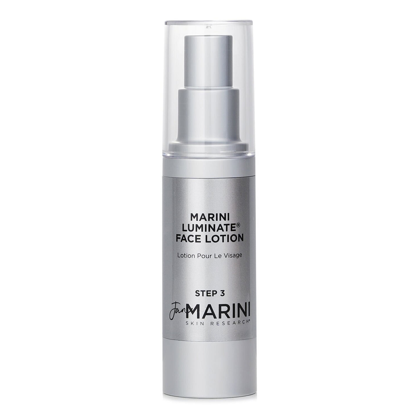 Jan Marini Marini Luminate Face Lotion 30ml/1oz 30 ml