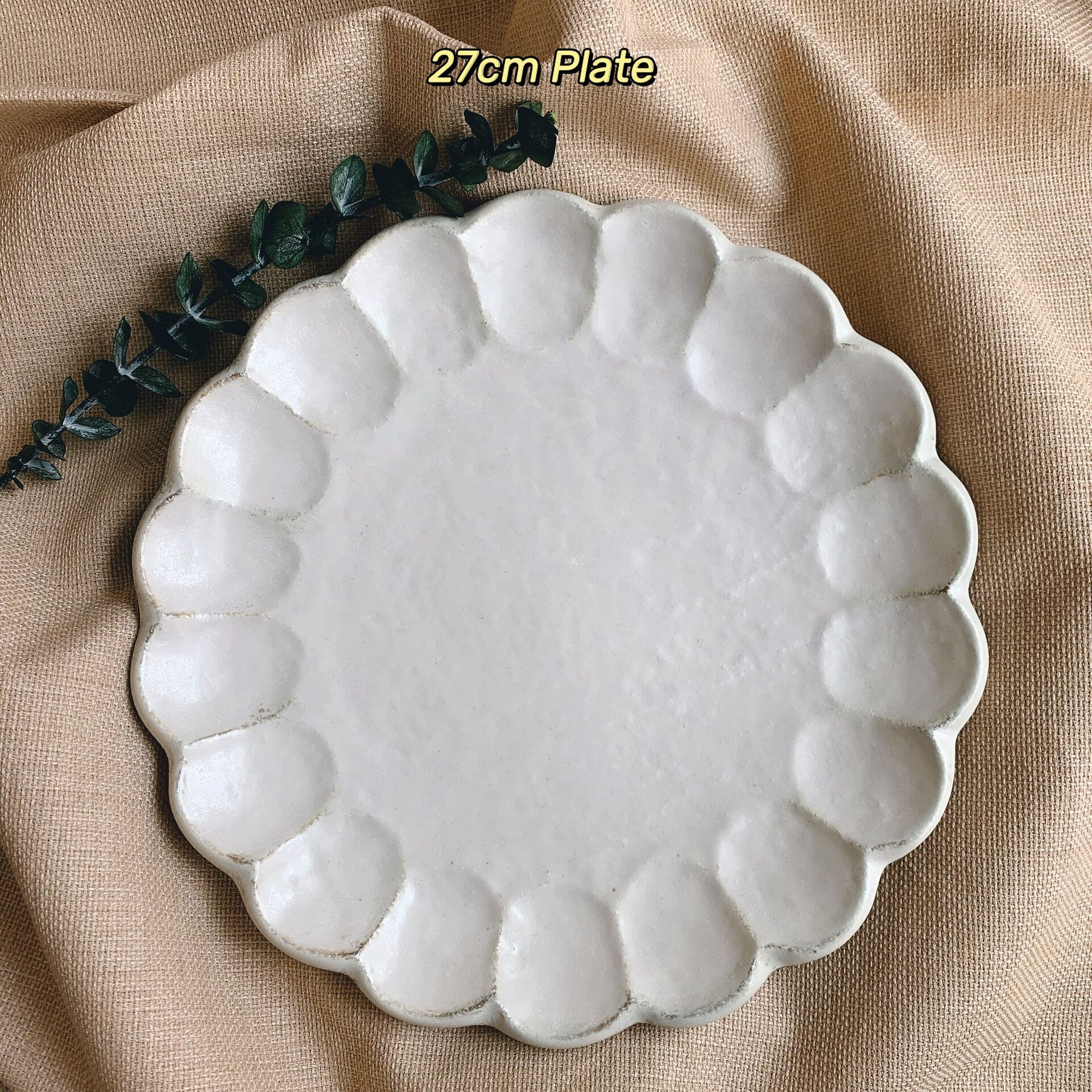 weee product zoom image