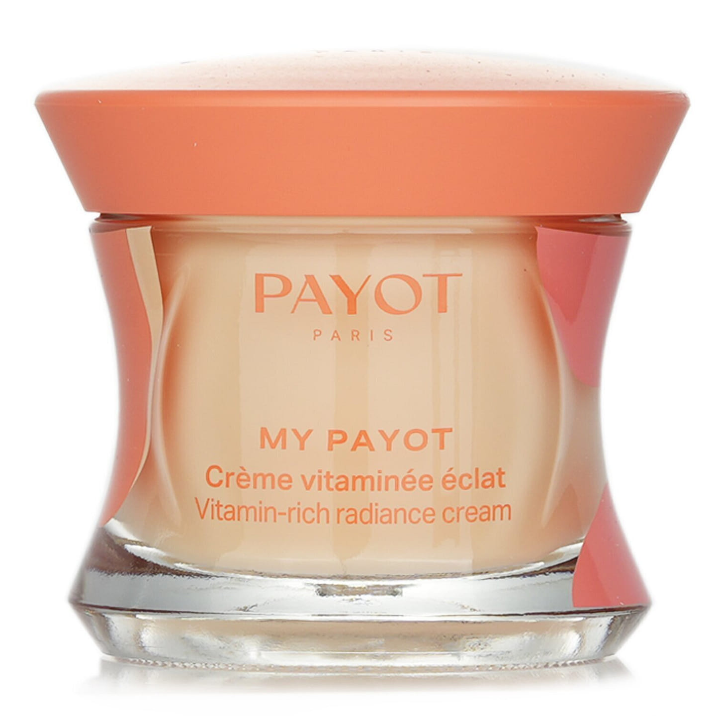 Payot My Payot Vitamin Nourishing Glow Cream 50ml/1.6oz 50 ml