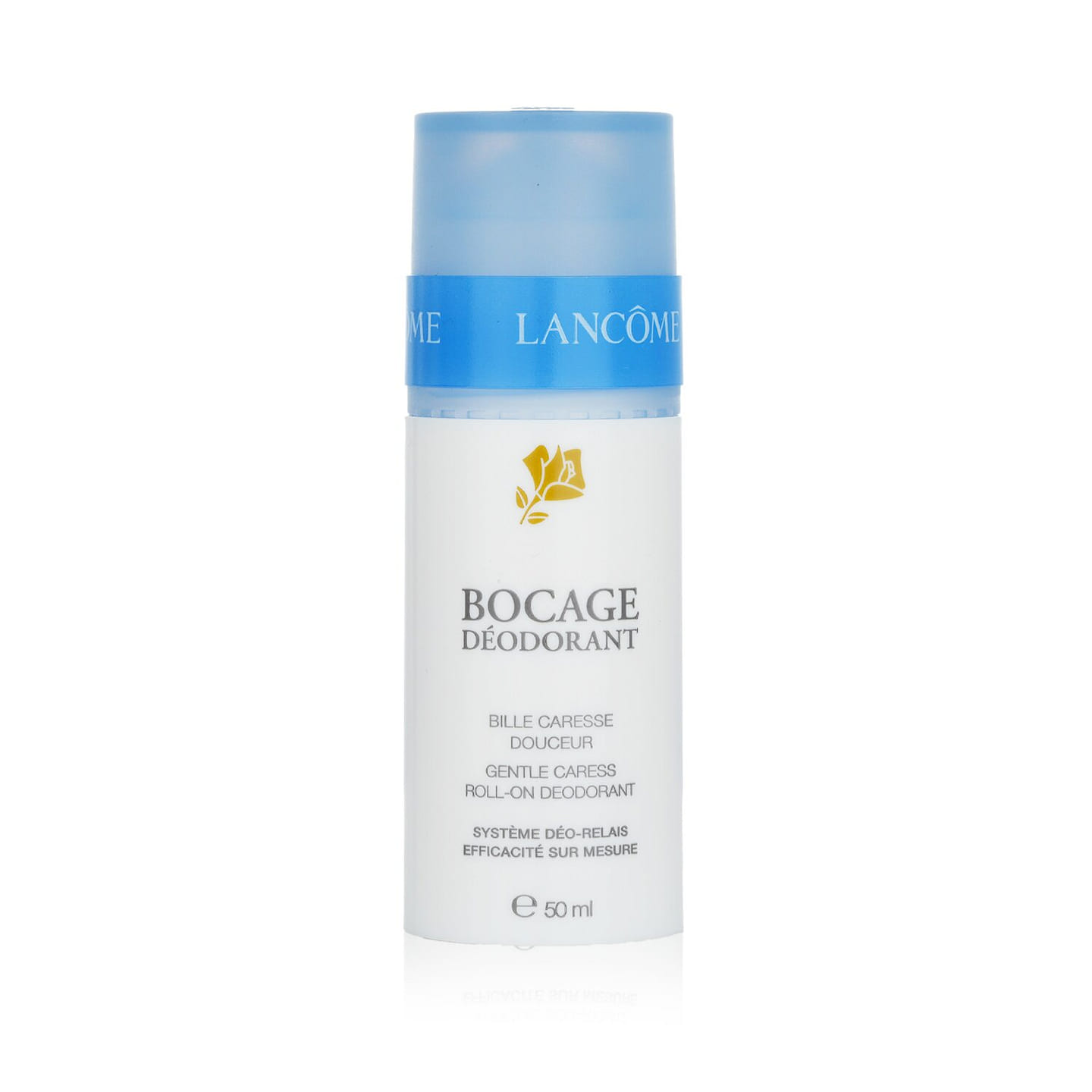 Lancome Bocage Caress Deodorant Roll-On 50ml/1.7oz 50 ml