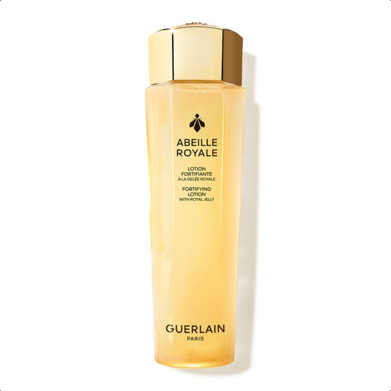 娇兰 帝皇蜂姿蜜润修护精粹水 150ml 1 份