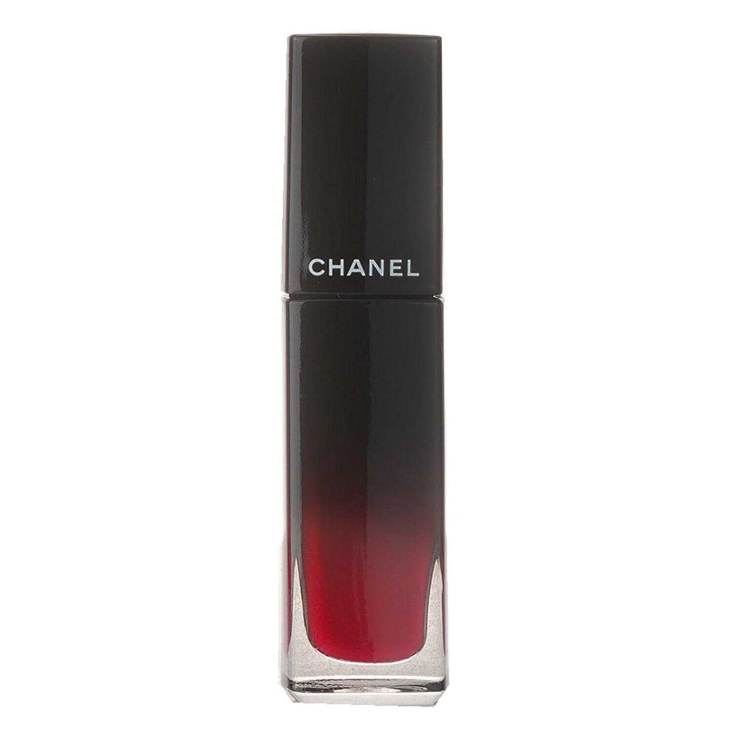 Chanel Rouge Allure Laque Ultrawear Shine Liquid Lip Colour – # 70 Immobile 5.5ml/0.18oz 5 ml