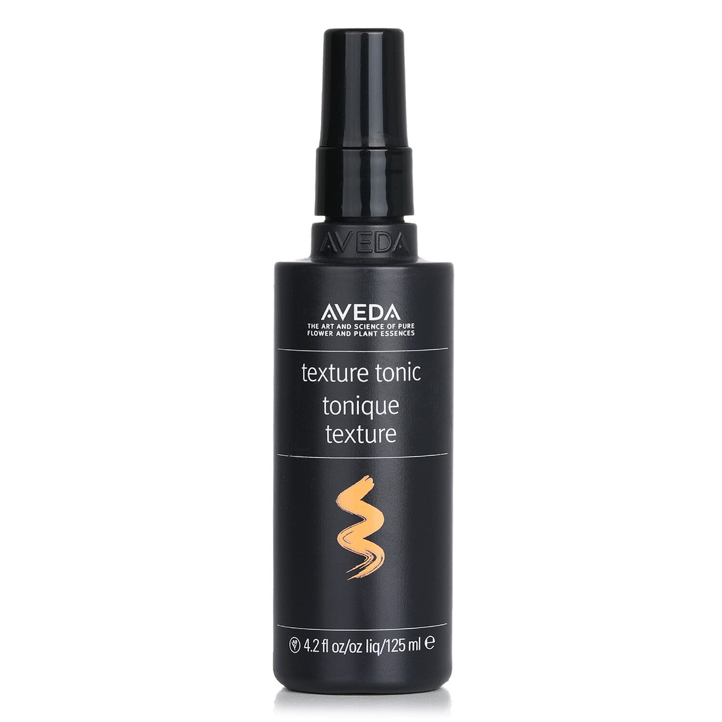 Aveda Texture Tonic AMY5 125 ml