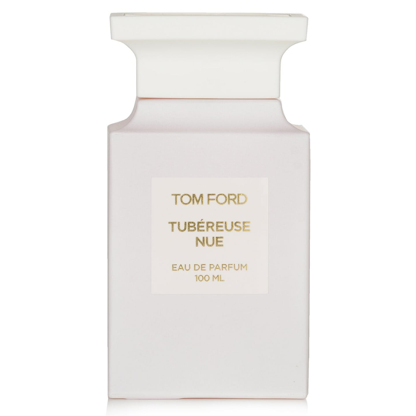 Tom Ford Private Blend Tubereuse Nue Eau De Parfum Spray 100ml/3.4oz 100 ml