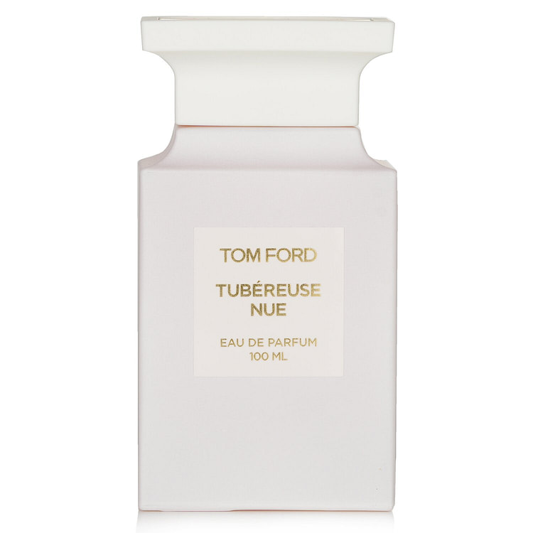 Tom Ford Private Blend Tubereuse Nue Eau De Parfum Spray 100ml/3.4oz