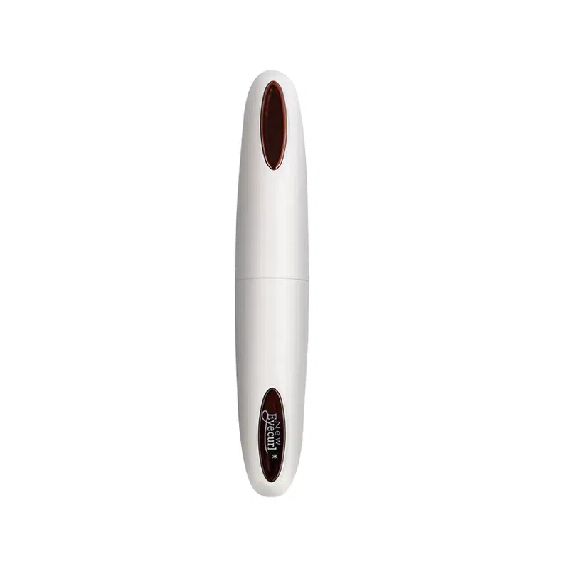 Electric Eyelash Curler, Electric Heated Eyelash C 1 each
