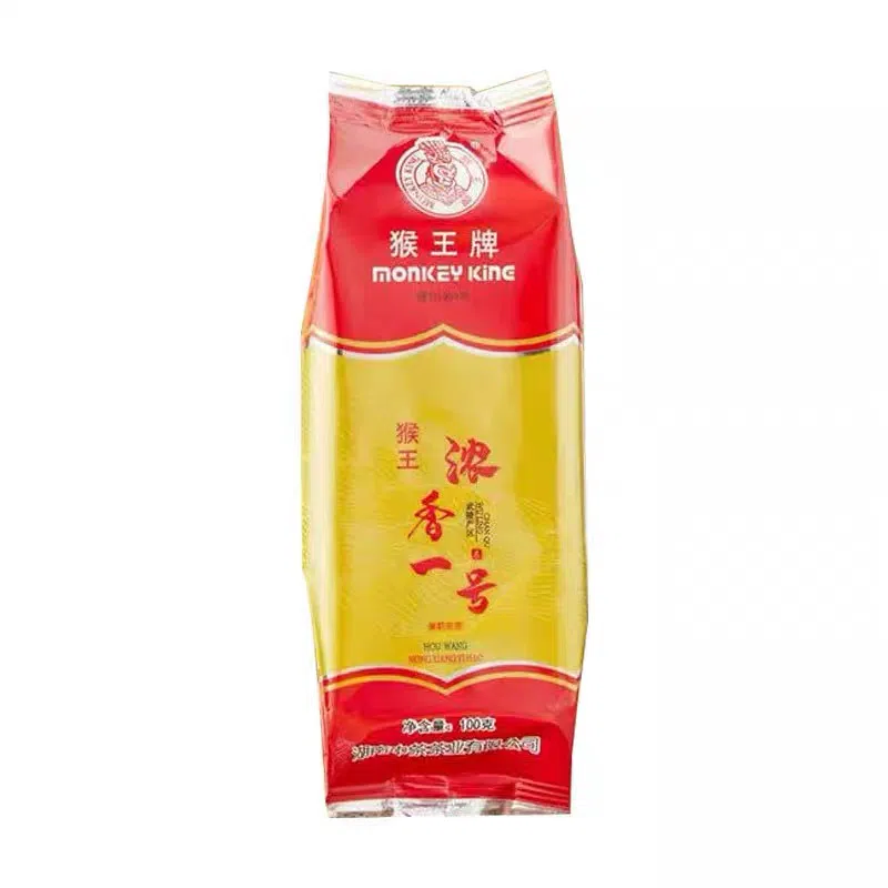 Monkey King Jasmine Tea 100g*1 100 g