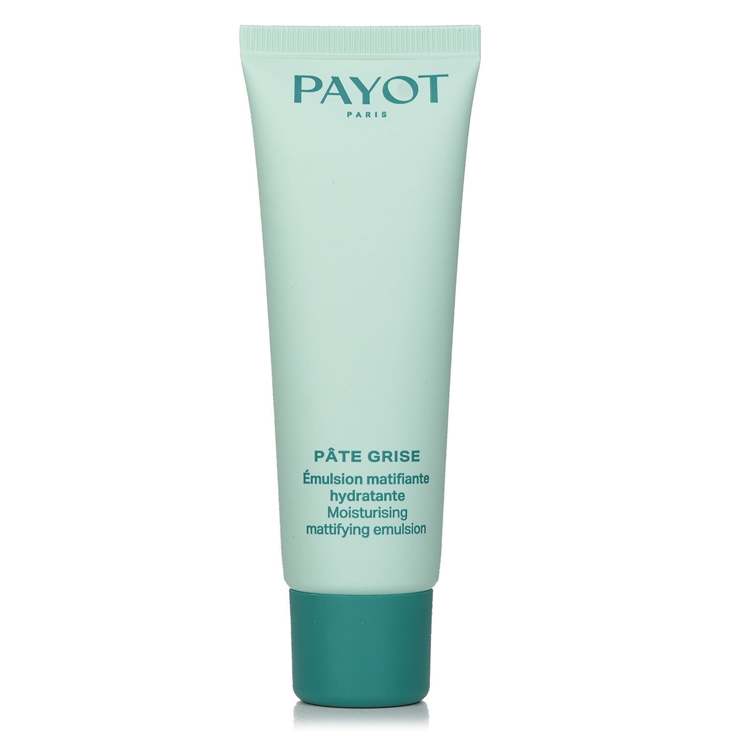 Payot Pate Grise Moisturising Mattifying Emulsion 50ml/1.6oz 50 ml