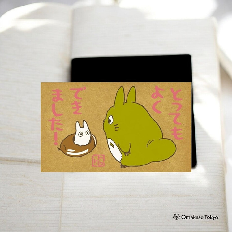 贝弗利龙猫邮票做得非常好 70 克