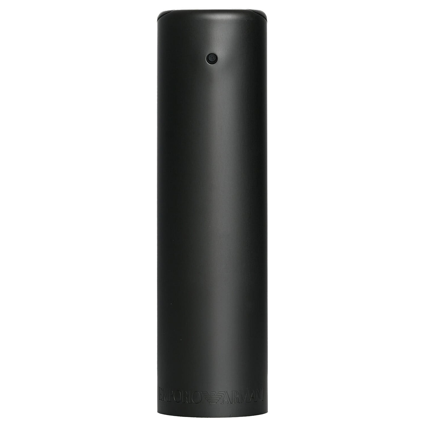 Giorgio Armani Emporio Armani Edt Spray 100 ml