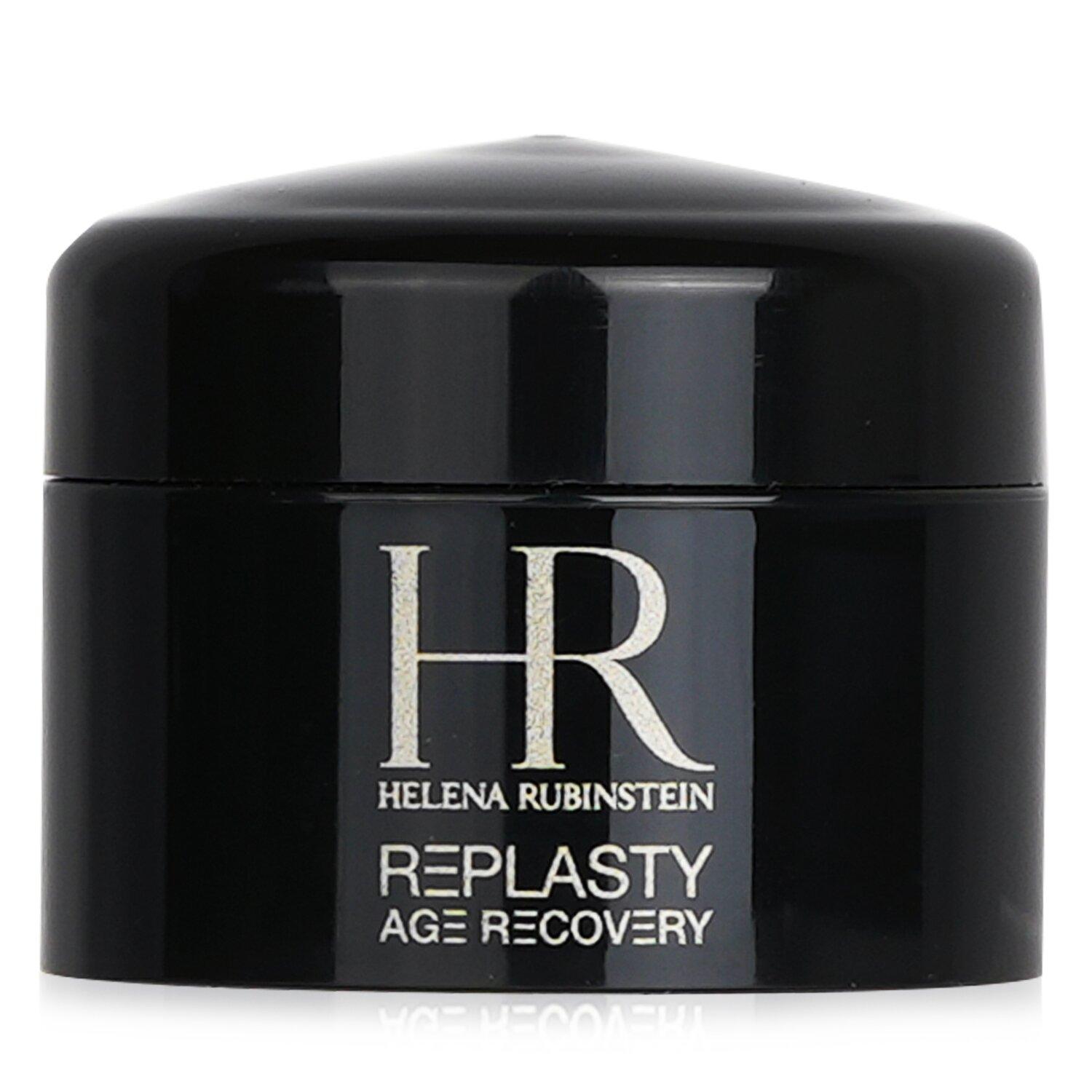 Helena Rubinstein RePlasty Age Recovery Night Cream Miniature - Weee!