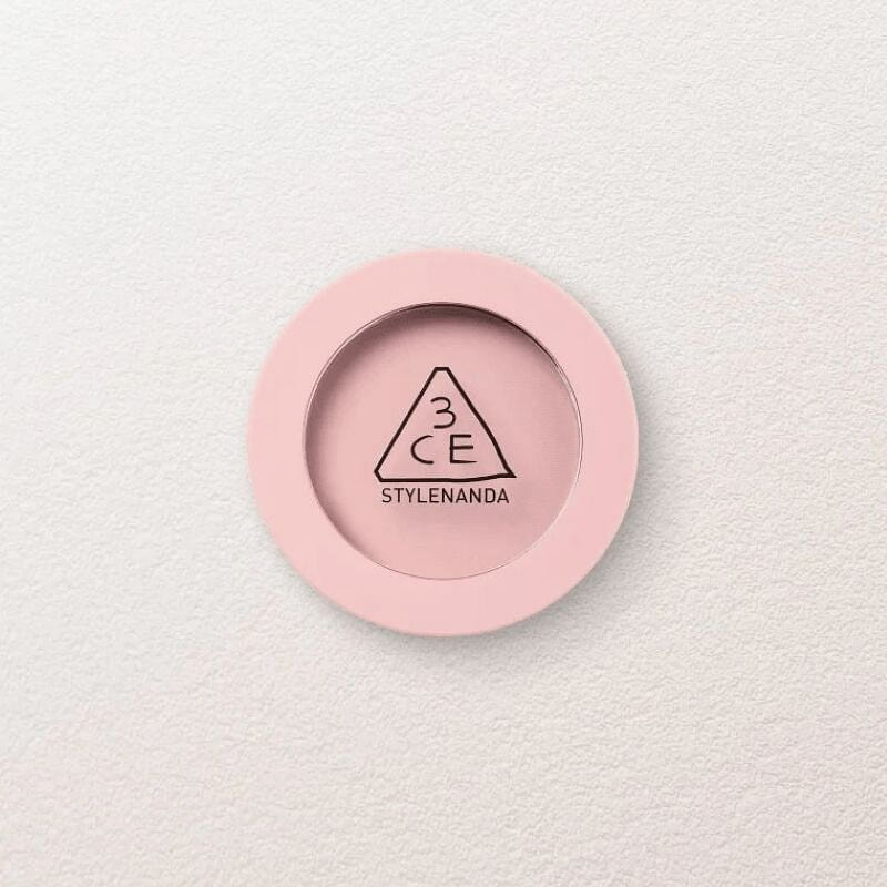 3CE Blush #PINK FILTER 1 each