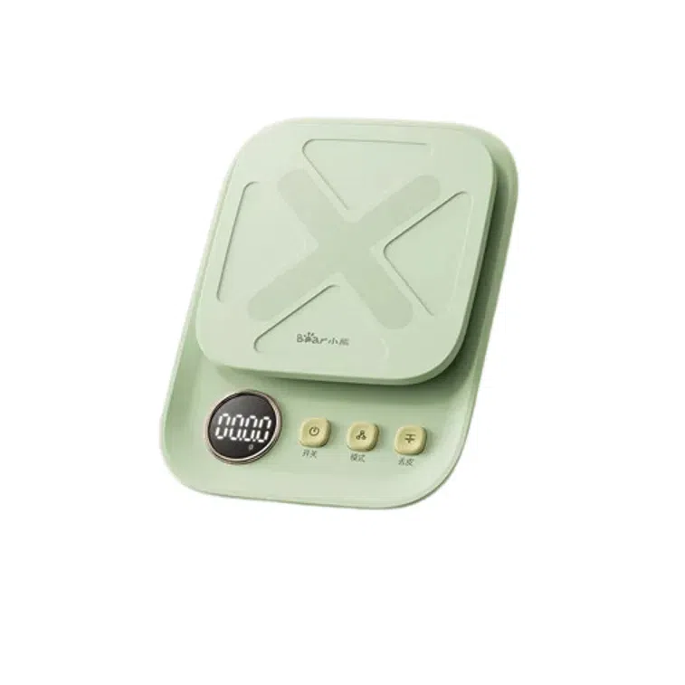 weee product zoom image