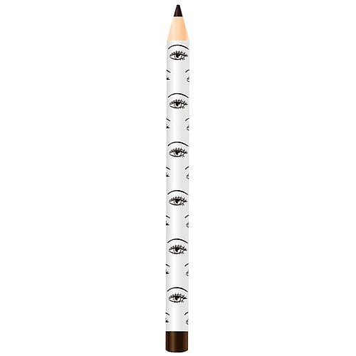 Vibo Iful Eyeliner 8 1 count
