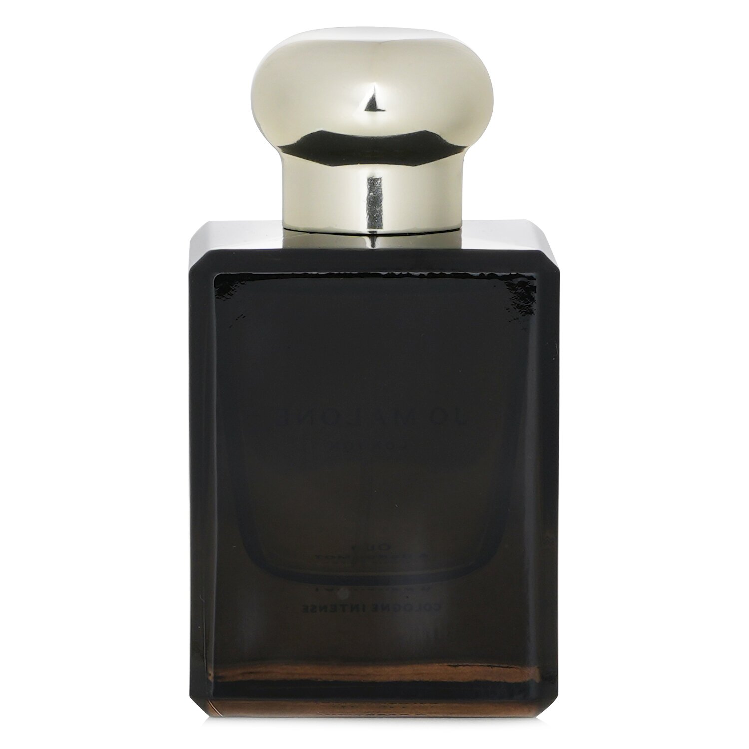 Jo Malone Oud And Bergamot Cologne Intense Spray (Originally