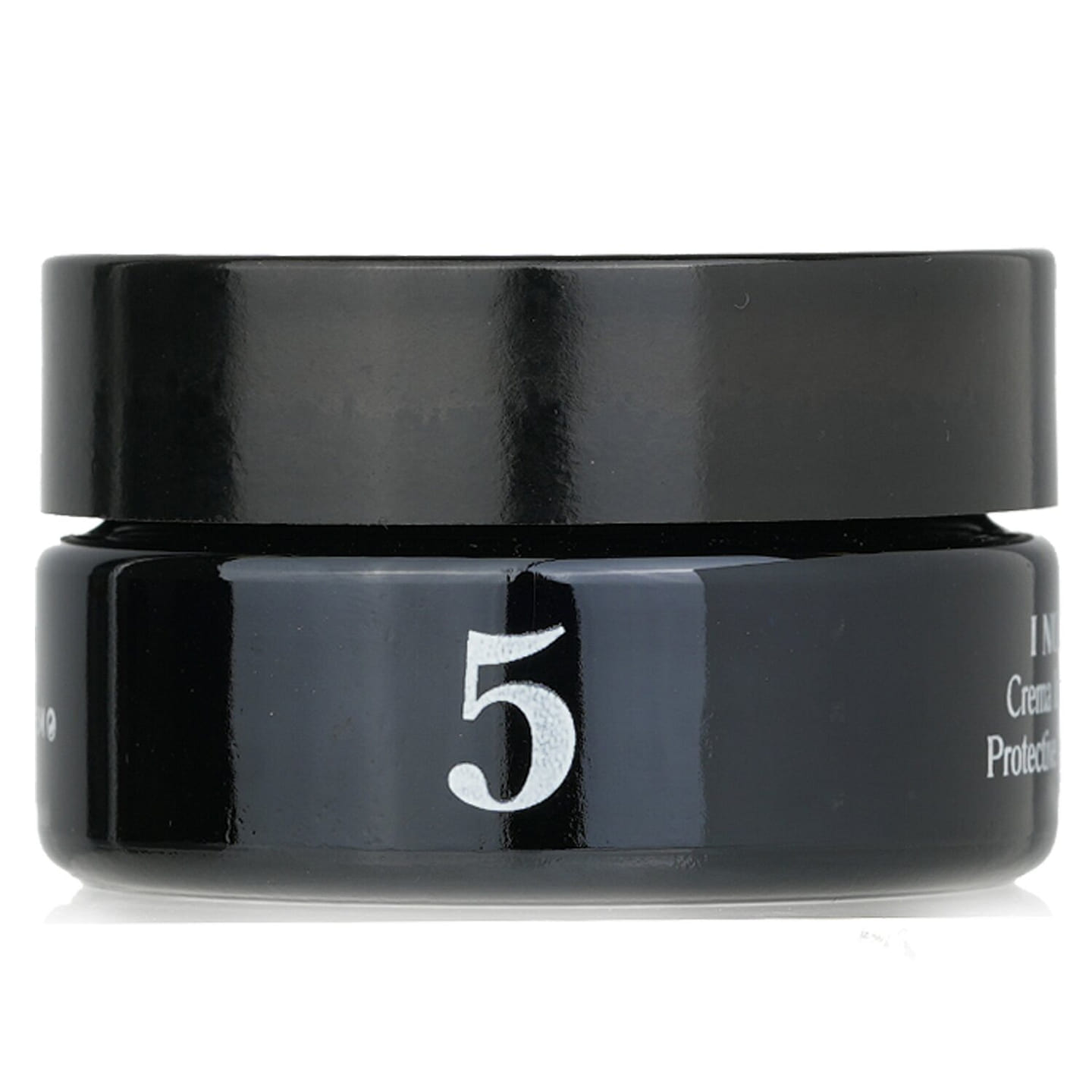 I Numeri Primi N. Protective Moisturising Crea 50 ml