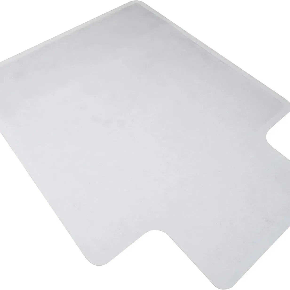 36 x 48 Chair Mat for Hardwood Floor Computer 1 pack