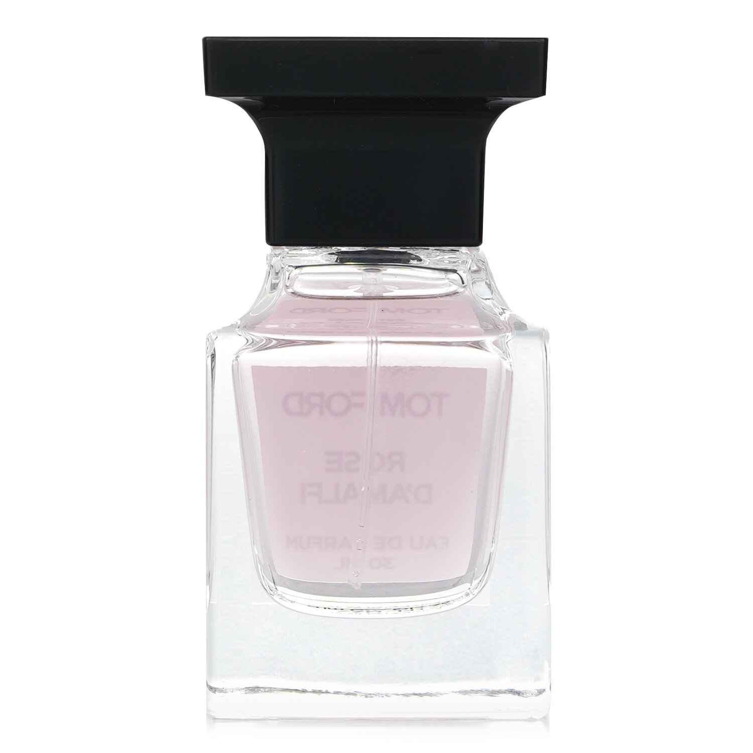 Tom Ford Rose D