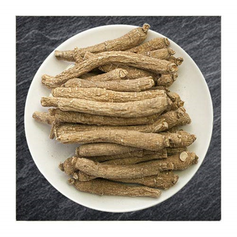 优质花旗参西洋参，根根严选，来自美国Wisconsin Ginseng, 男女通用