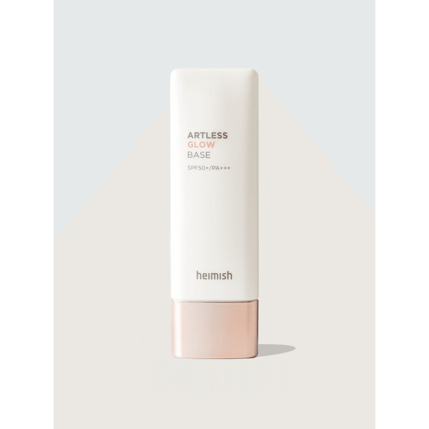 Artless Glow Base SPF50+ PA+++ 0 oz