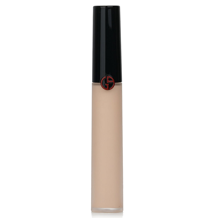 Giorgio Armani Power Fabric+ Multi Retouch Concealer - # 3  6ml/0.2oz