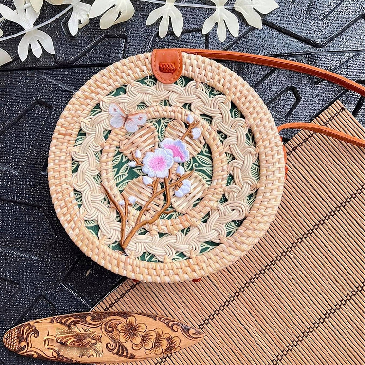 Classic Blossoms Edition - STYLE 39 1 each