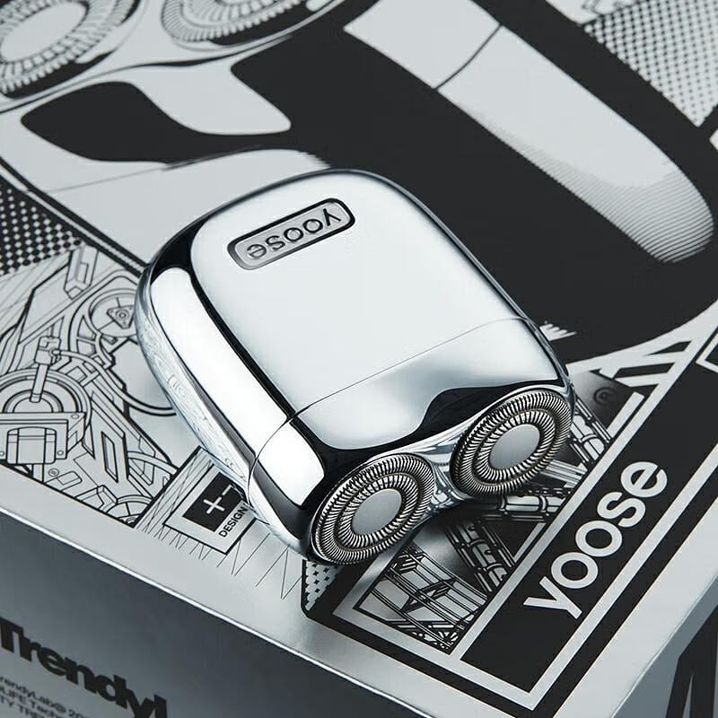 weee product zoom image