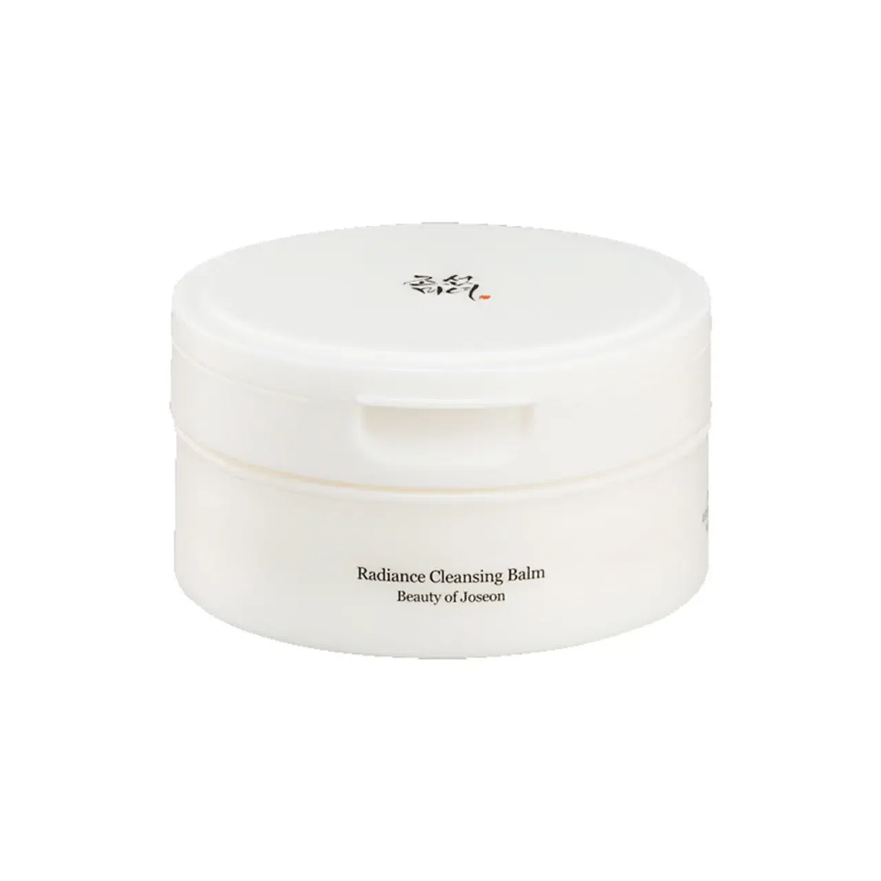 Beauty of Joseon Radiance Cleansing Balm 100 ml