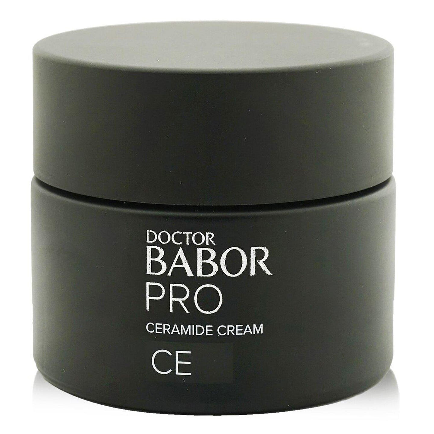 Babor Doctor Babor Pro CE Ceramide Cream / 50ml/1.69oz 50 ml