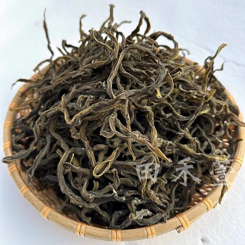 Dried cowpea 500 g