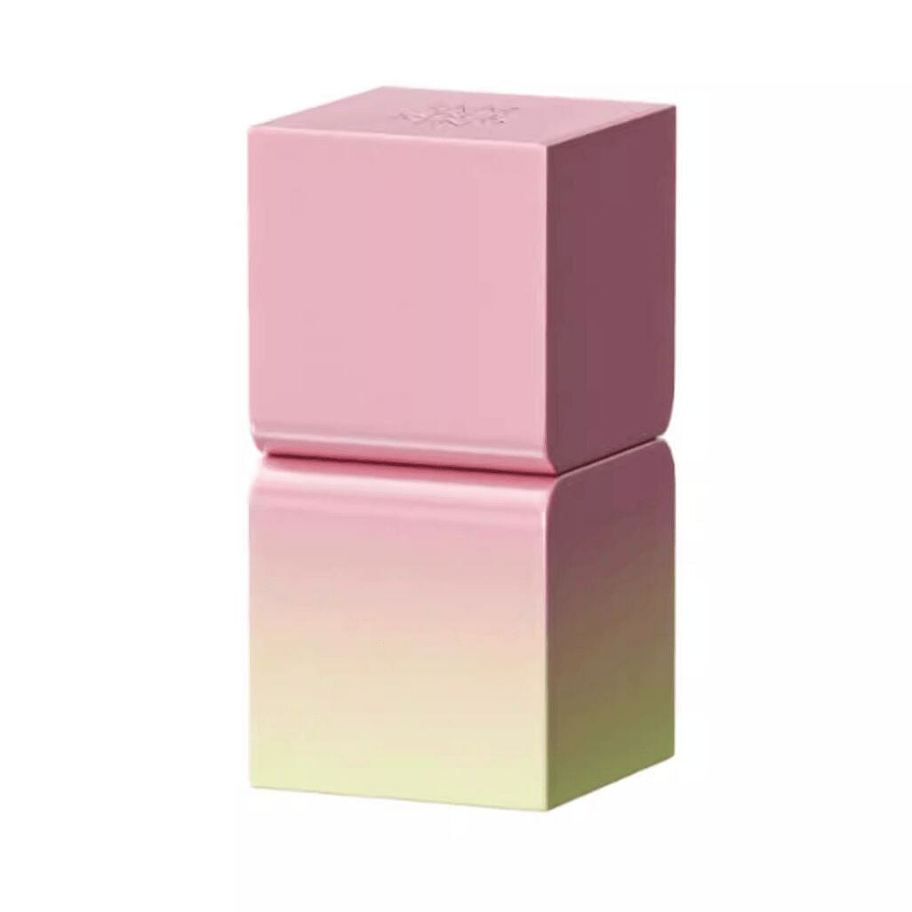 TAMBURINS Perfume Balm #EVENING GLOW 6.5 g