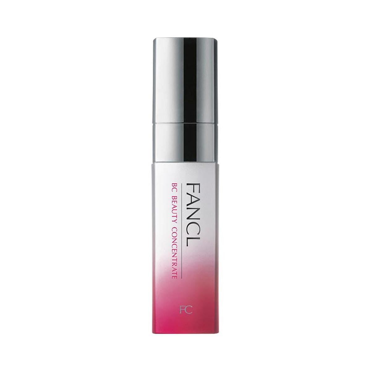 FANCL BC Beauty Concentrate b 18ml 1 개