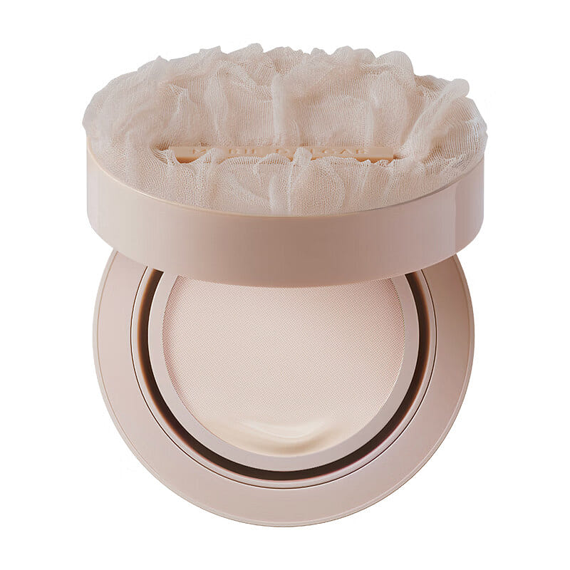 MARIE DALGAR Air Cushion W01 (1 regular + 1 replacement) 30 g