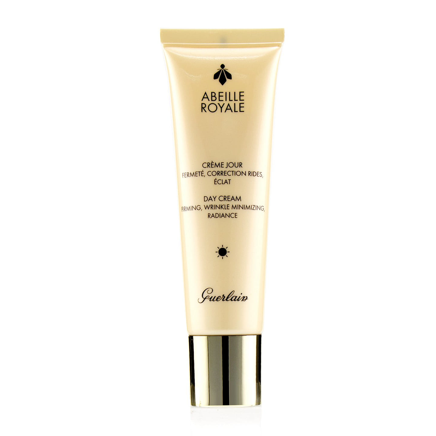 Guerlain Abeille Royale Day Cream (Normal to Combination Skin) 30ml/1oz 30 ml