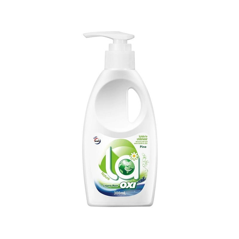 Walch Underwear Detergent 300ml 1 each