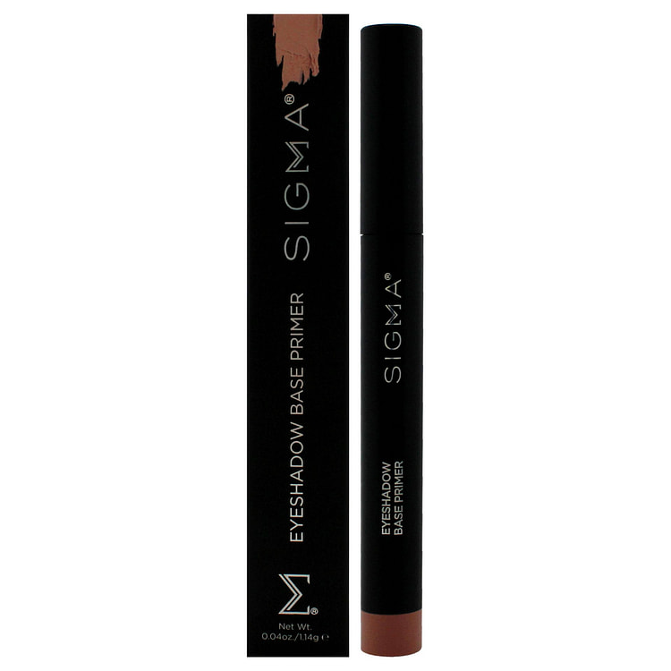SIGMA Eyeshadow Base Primer Women0.04oz