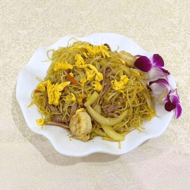 星洲米粉 450 克