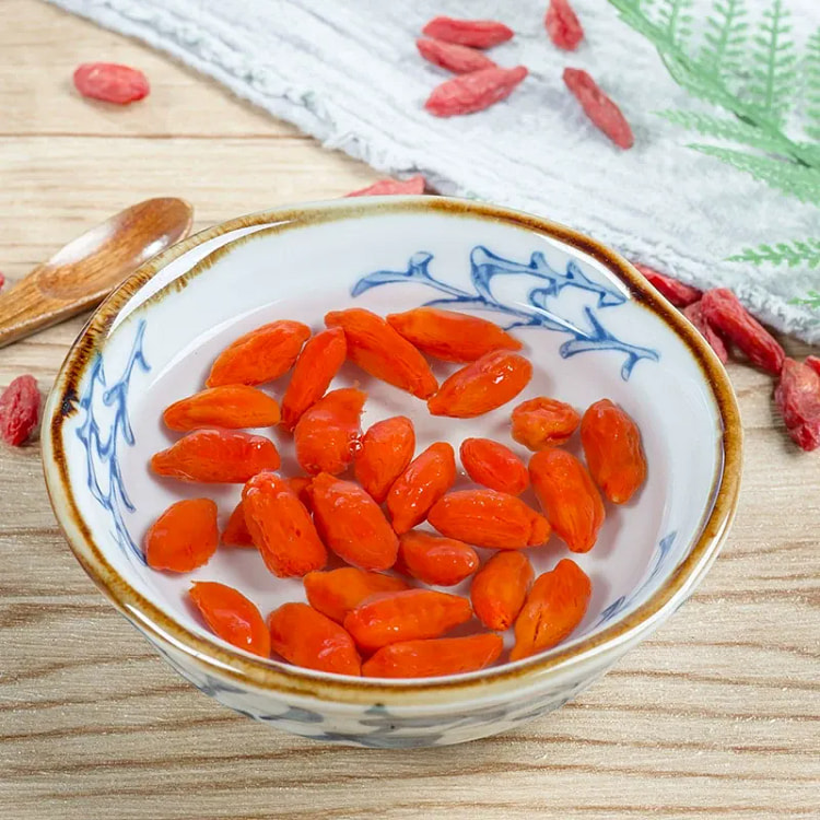 Goji Berries 100 g