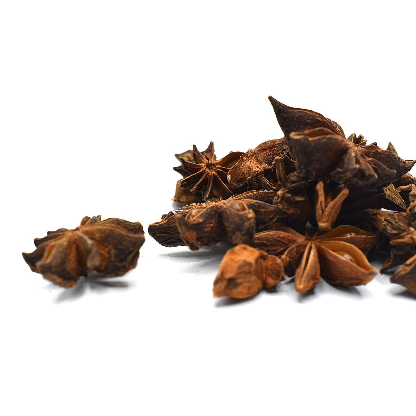 BA JIAO HUI XIANG – Chinese Star Anise – Custom Amount 1lb lb 1 each