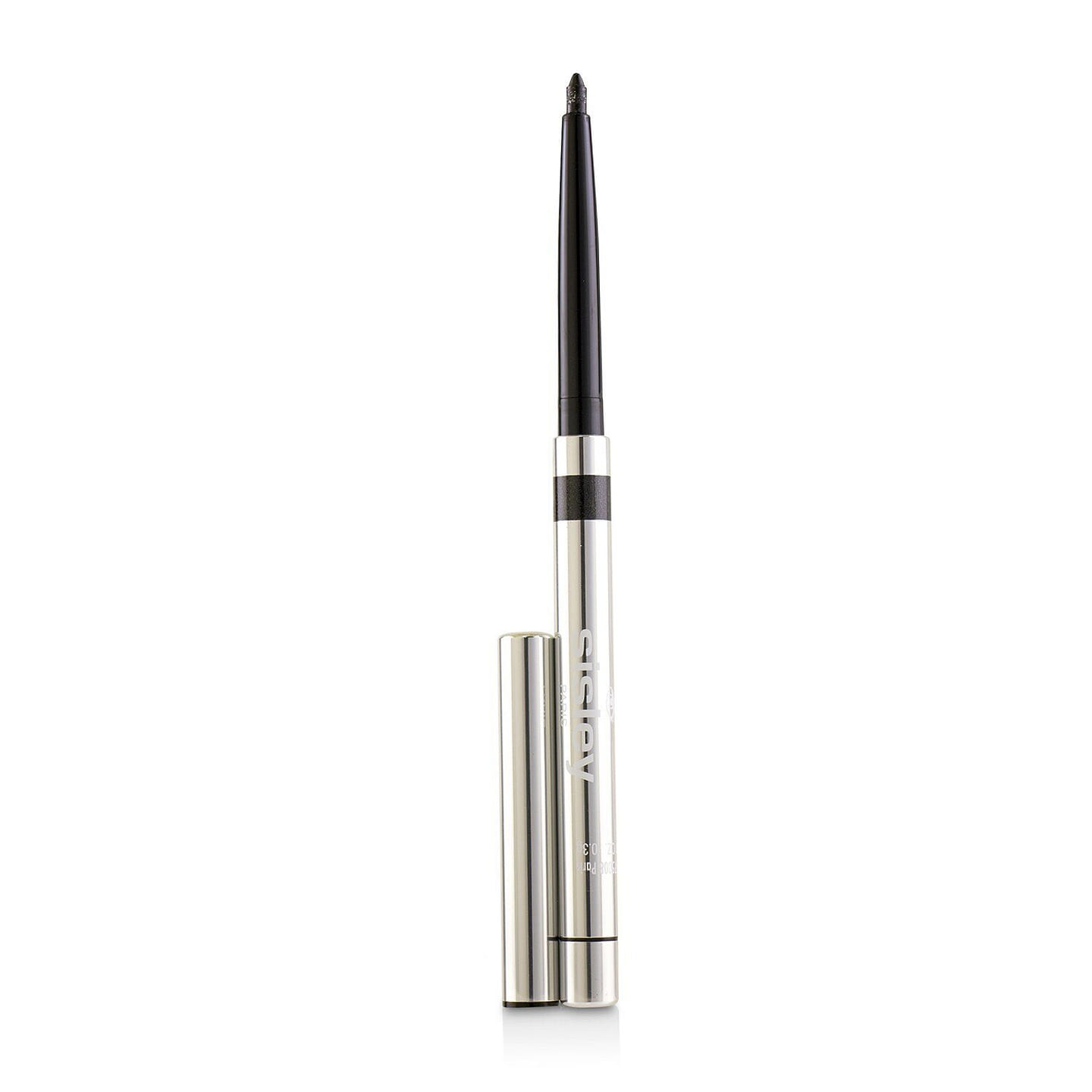Sisley Phyto Khol Star Waterproof – # 1 Sparkling Black 187420 0 g
