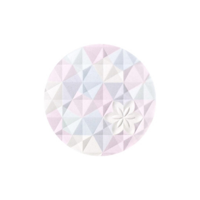 コスメデコルテ AQオーラリフレクター #01 crystal lavender 10g - Weee!