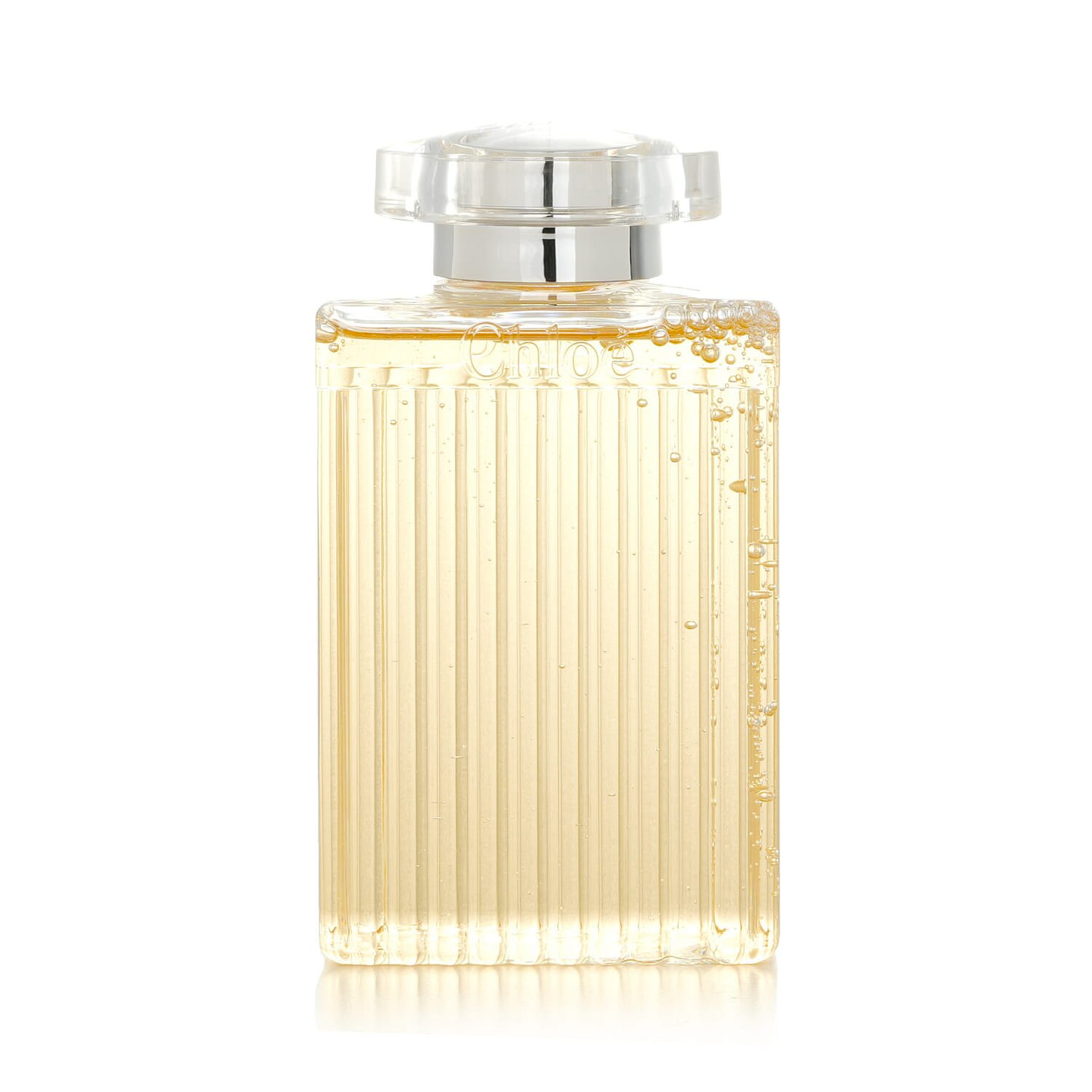 Chloe Aromatherapy bather 200 ml