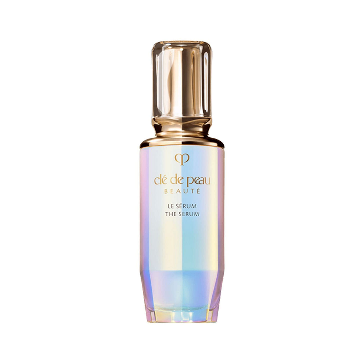 Cle de Peau Beaute The Serum 75ml 1 each
