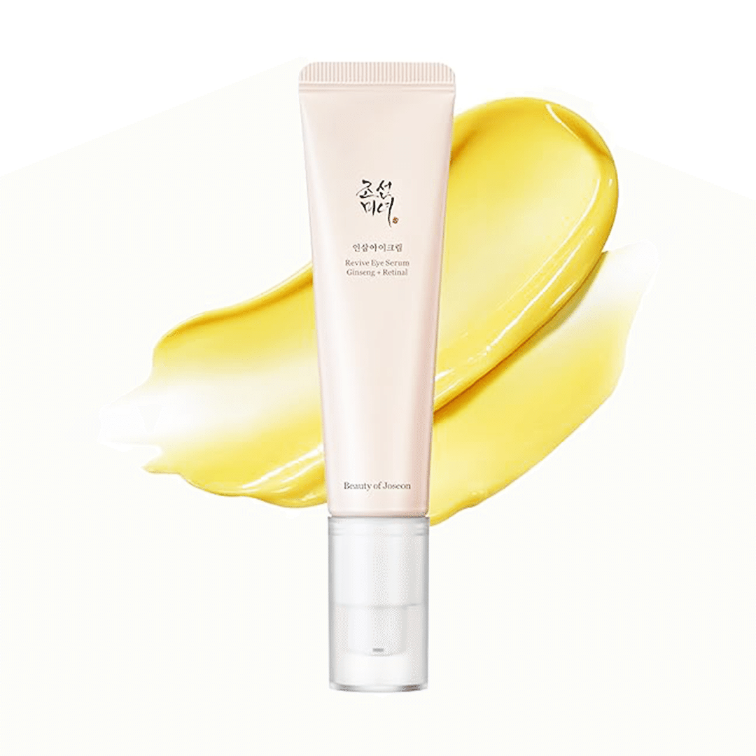 [Beauty of Joseon]Revive Eye Serum:Ginseng+Retinal 30 ml