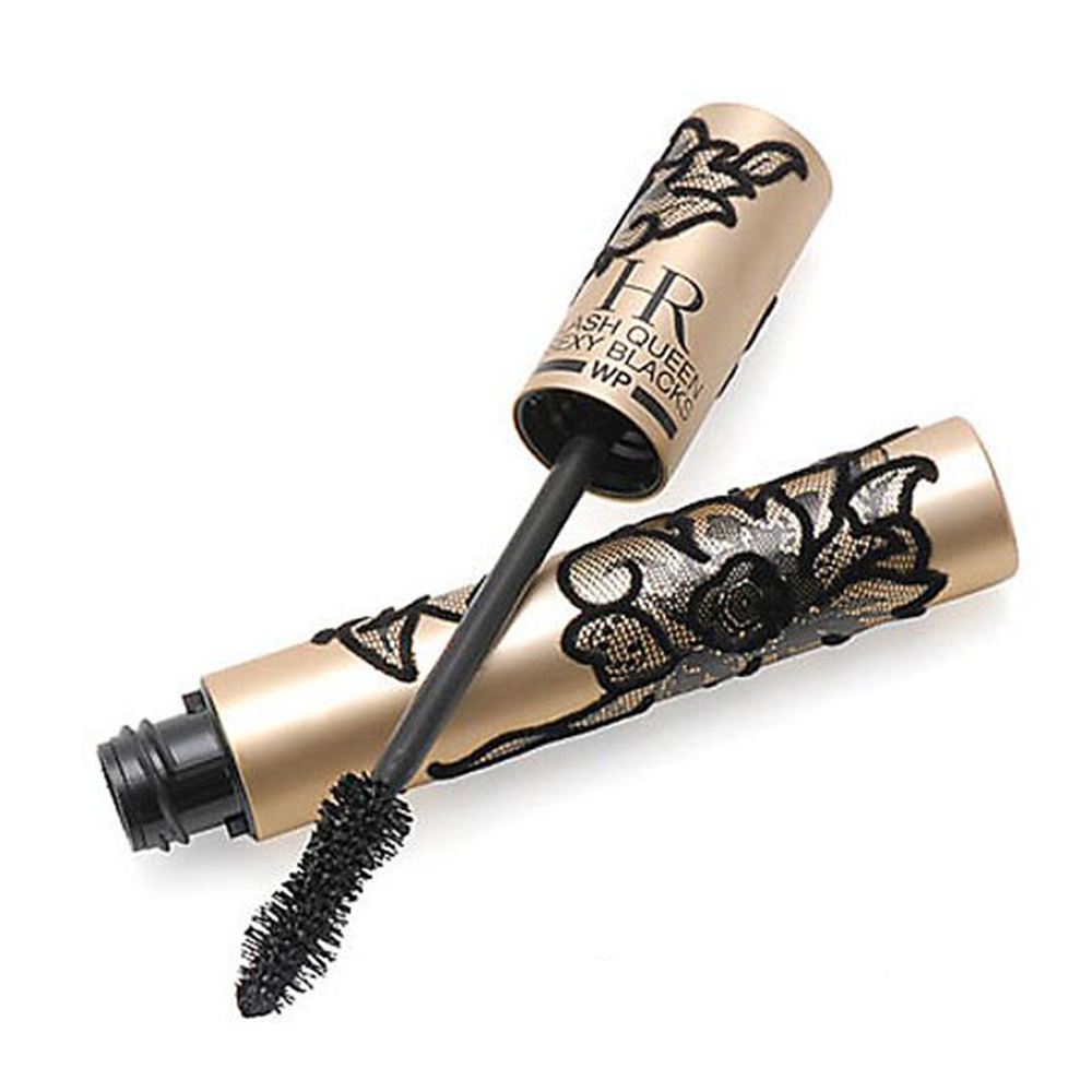 日本直送」 ヘレナ ルビンスタイン（HELENA RUBINSTEIN）ラッシュ