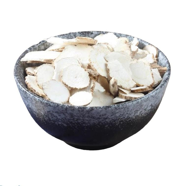 5A Bai Zhi 100g 100 g