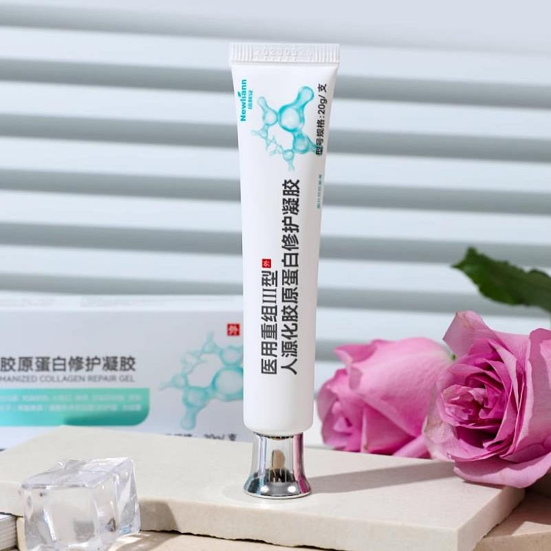 Remove acne marks Remove melanin deposits Remove moles on face 20g/stick 20 グラム