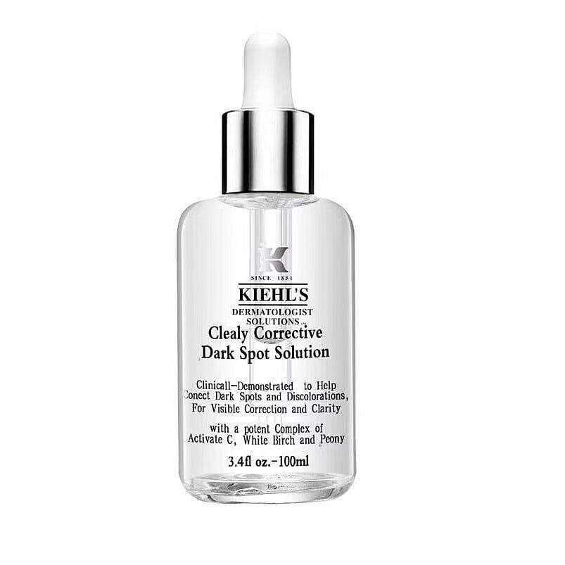 Spot lightening essence 100 ml