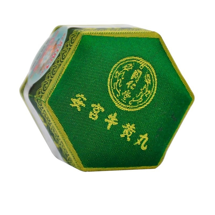 同仁堂 安宫牛黄丸 3g*1丸/盒 1 包